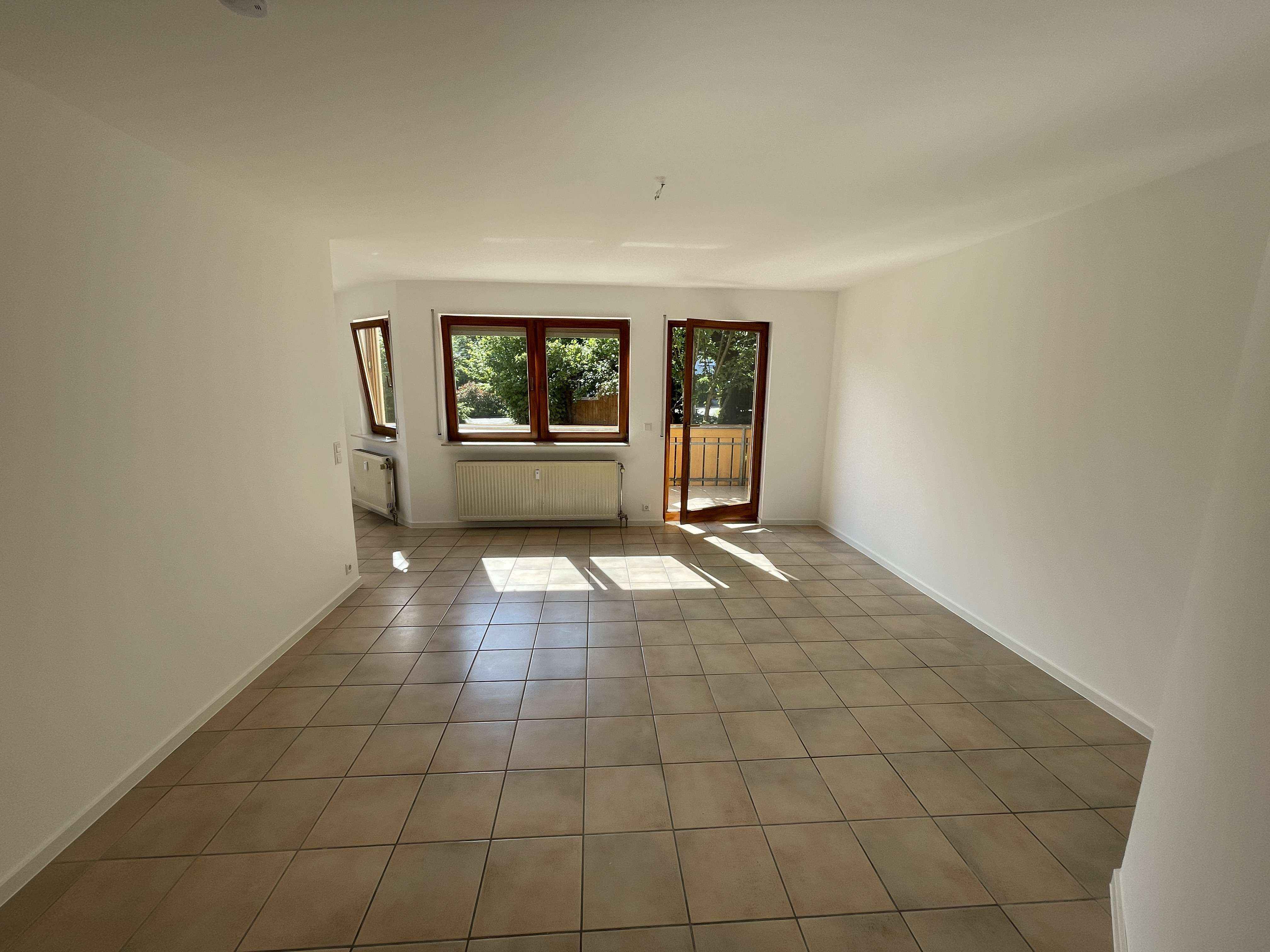 Thumbnail-Wohnung zum Mieten in Königsbach-Stein 750,00 € 74 m²