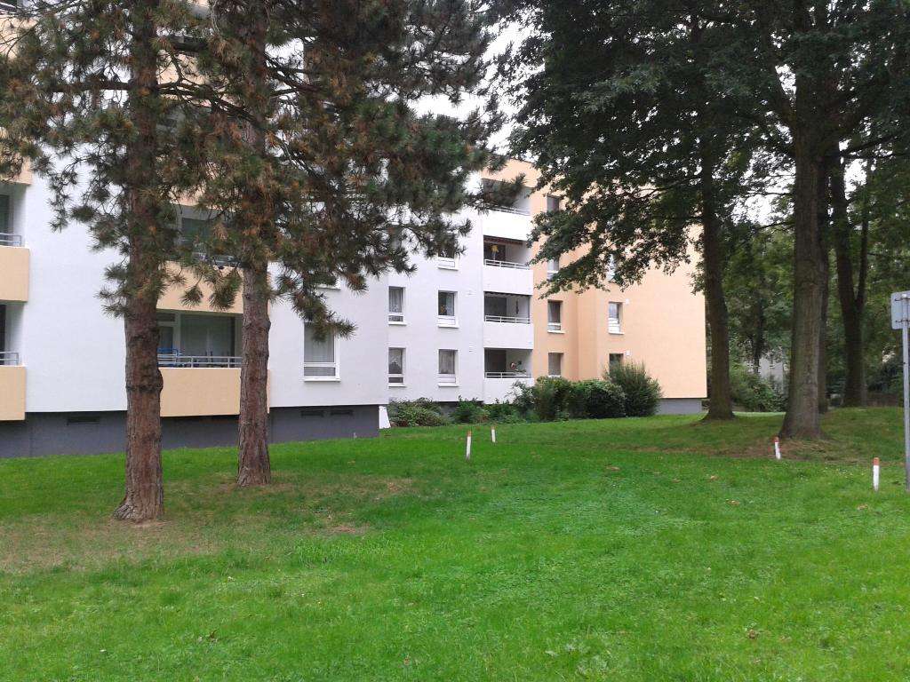 Thumbnail-Wohnung zum Mieten in Ratingen 679,00 € 59.11 m²