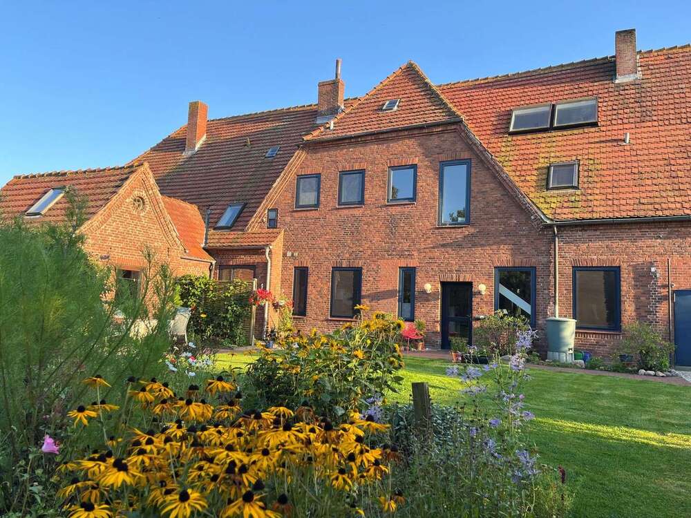 Thumbnail-Haus zum Kaufen in Ahneby 930.000,00 € 505 m²