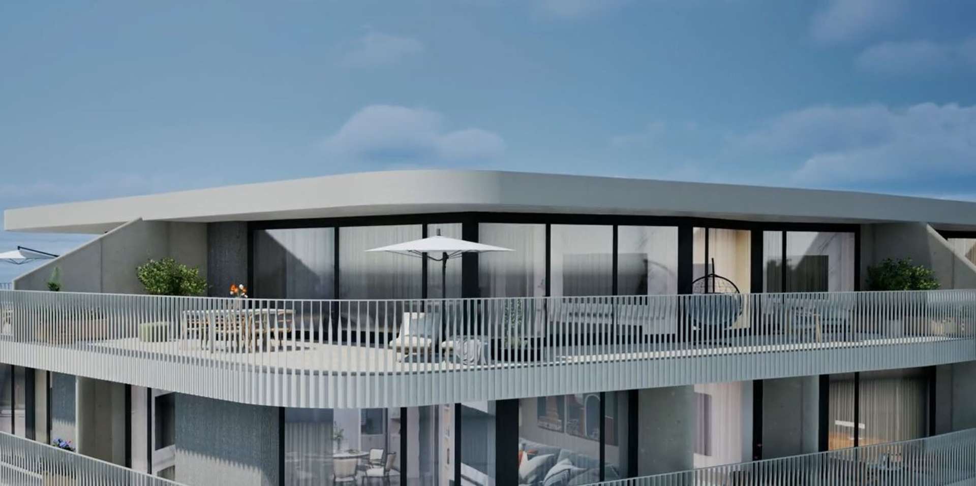 Thumbnail-Wohnung zum Kaufen in Konstanz 1.387.200,00 € 138.7 m²