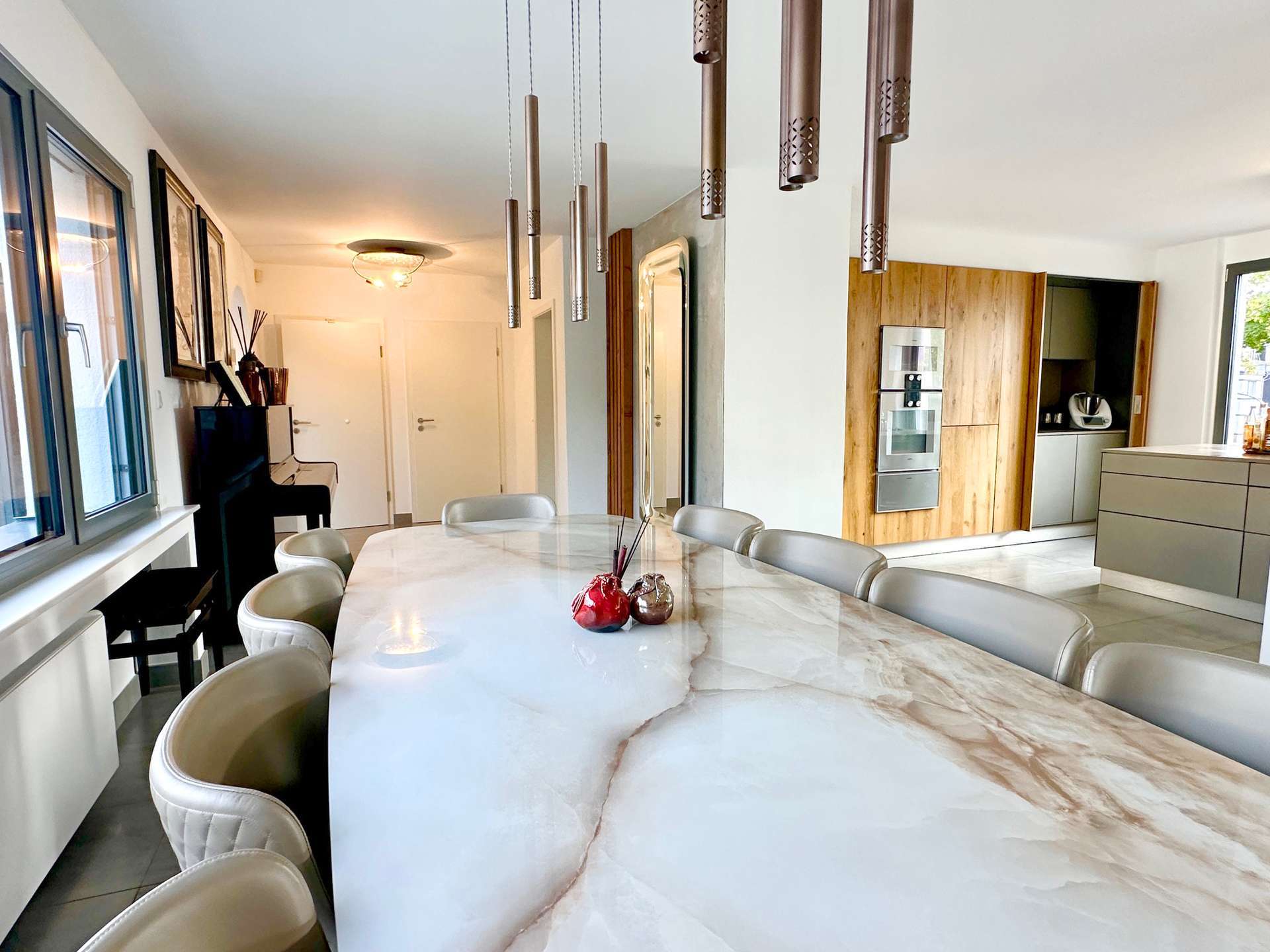 Thumbnail-Haus zum Kaufen in Herne 1.150.000,00 € 270 m²