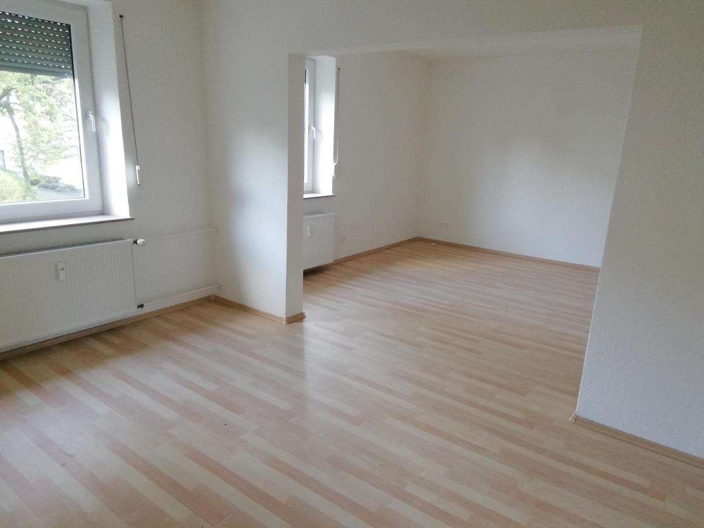 Thumbnail-Wohnung zum Mieten in Marl 499,00 € 62 m²