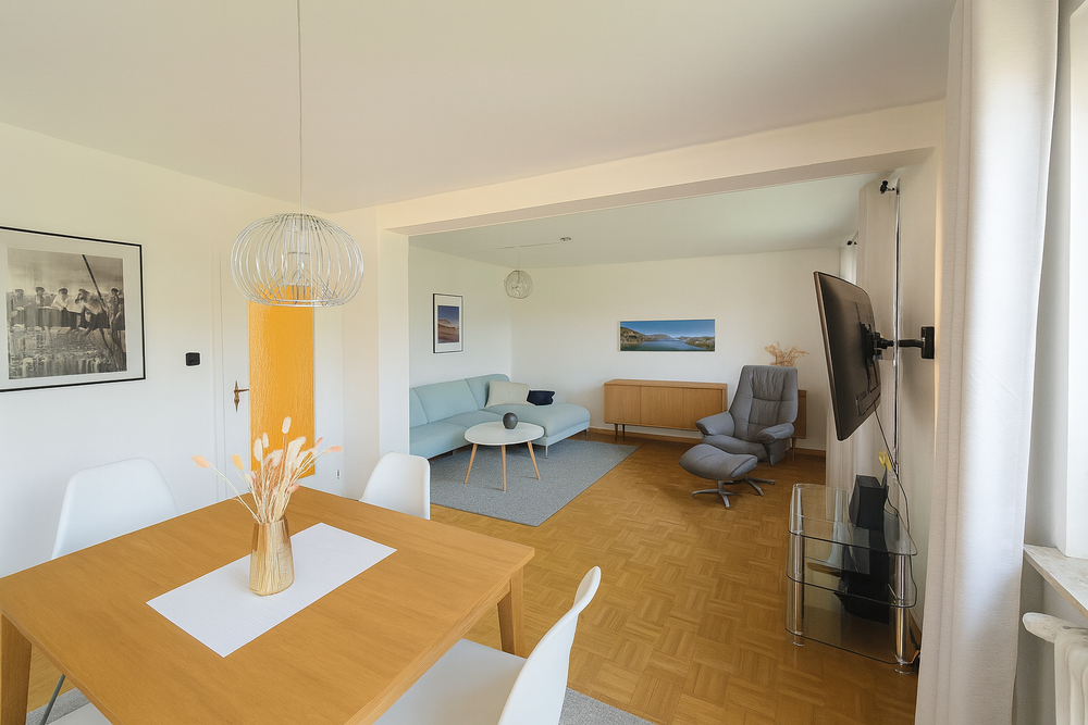 Thumbnail-Haus zum Kaufen in Bargteheide 522.000,00 € 80 m²