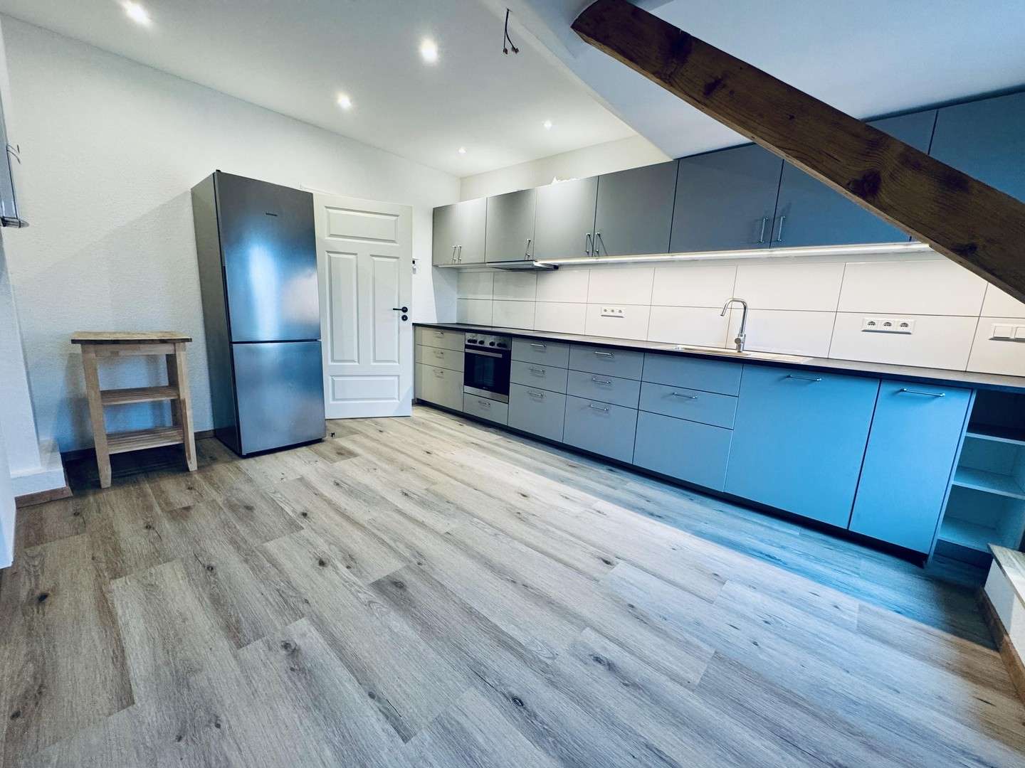 Thumbnail-Wohnung zum Mieten in Frankenthal (Pfalz) 1.100,00 € 98 m²