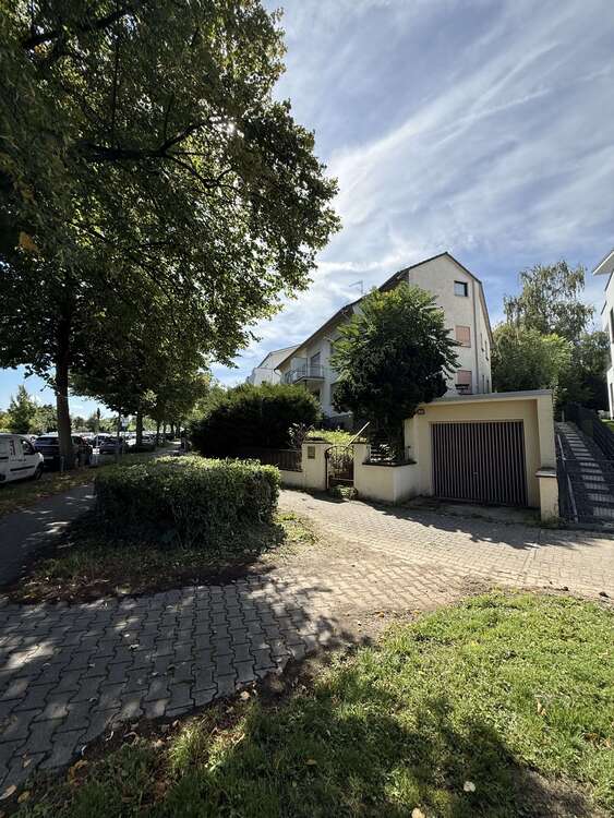 Thumbnail-Haus zum Kaufen in Wiesbaden 650.000,00 € 147 m²