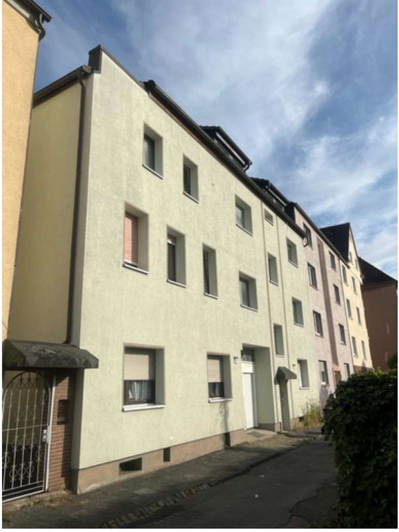 Thumbnail-Haus zum Kaufen in Hagen 495.000,00 € 485 m²