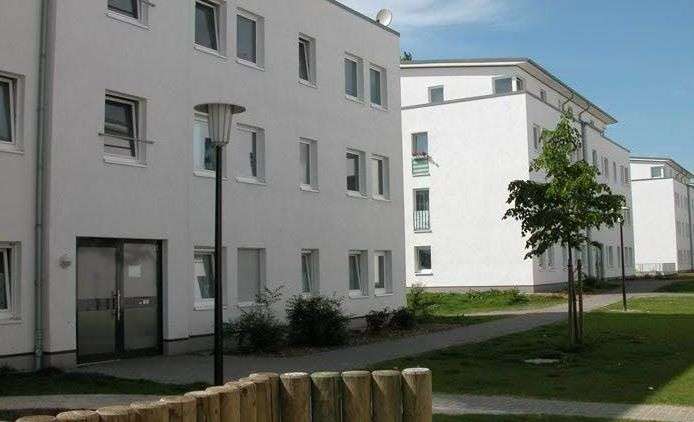 Thumbnail-Wohnung zum Mieten in Bochum 671,40 € 67.14 m²