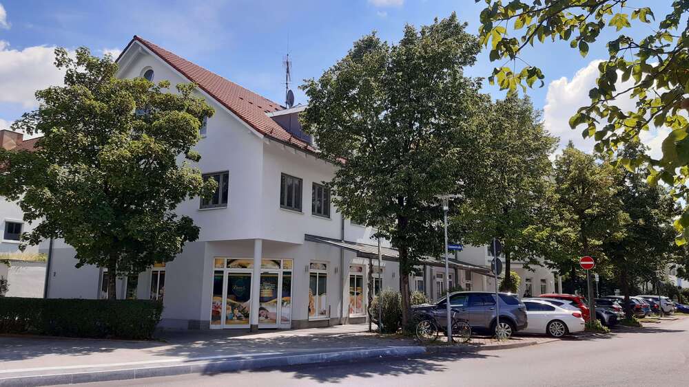 Thumbnail-Büro in FELDKIRCHEN 1.700.000,00 € 606 m²