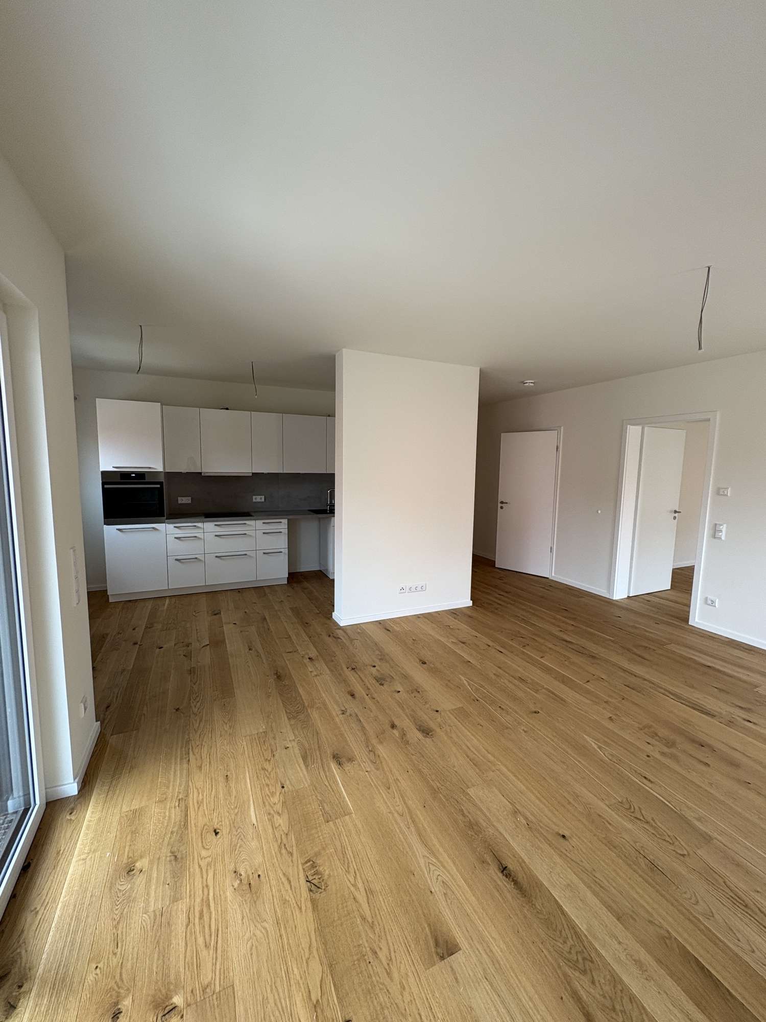 Thumbnail-Wohnung zum Mieten in Berlin 1.473,84 € 81.88 m²