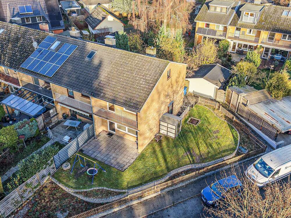 Thumbnail-Haus zum Kaufen in Buchholz in der Nordheide 379.990,00 € 86 m²