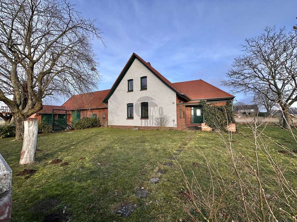 Thumbnail-Haus zum Kaufen in Raddestorf 399.000,00 € 233 m²