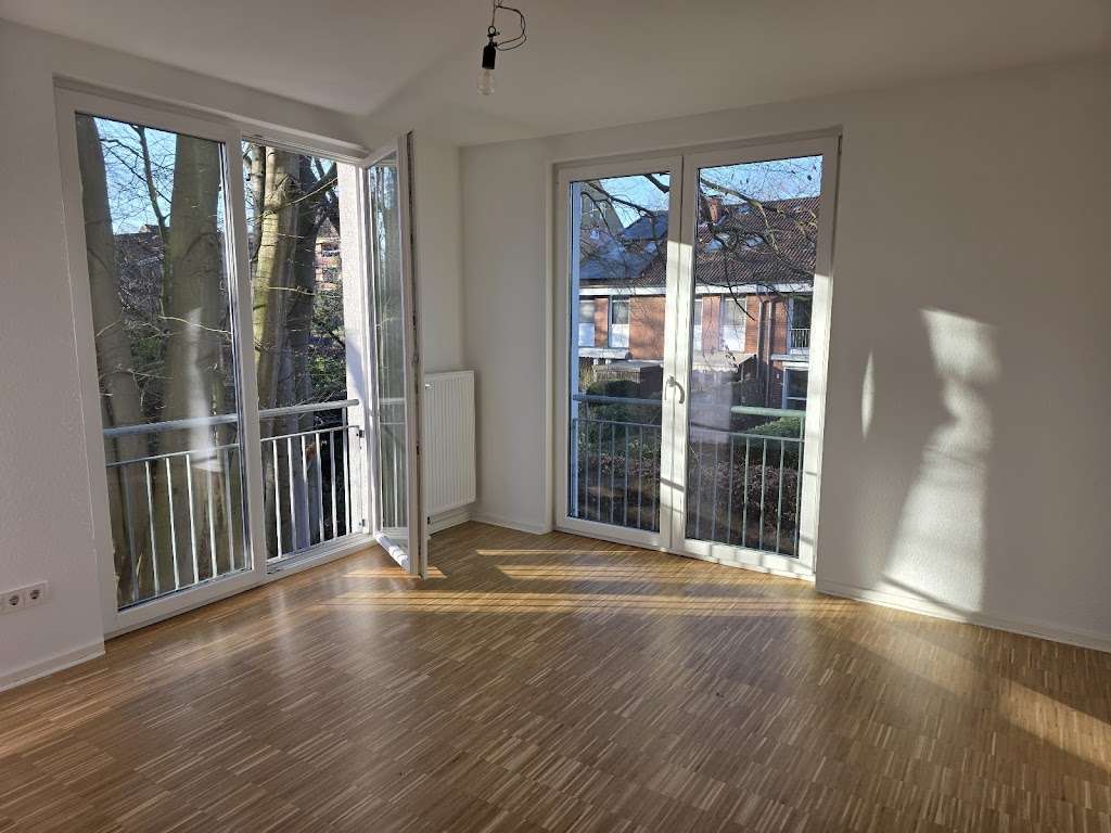 Thumbnail-Wohnung zum Mieten in Hamburg 1.712,78 € 112.1 m²