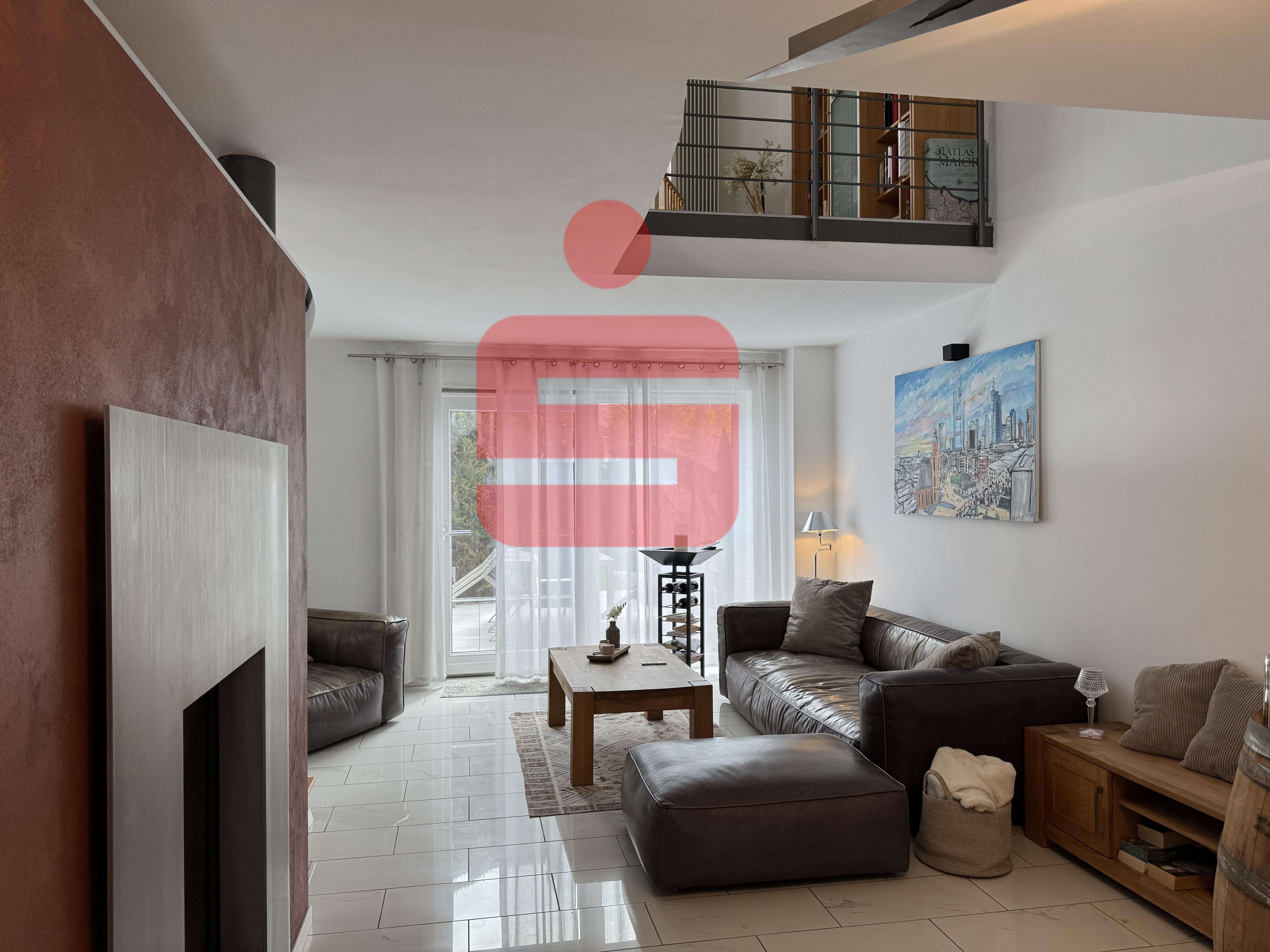 Thumbnail-Haus zum Kaufen in Frankenthal 830.000,00 € 154 m²