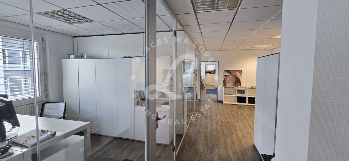 Thumbnail-Büro in Obertshausen 699.000,00 € 272 m²