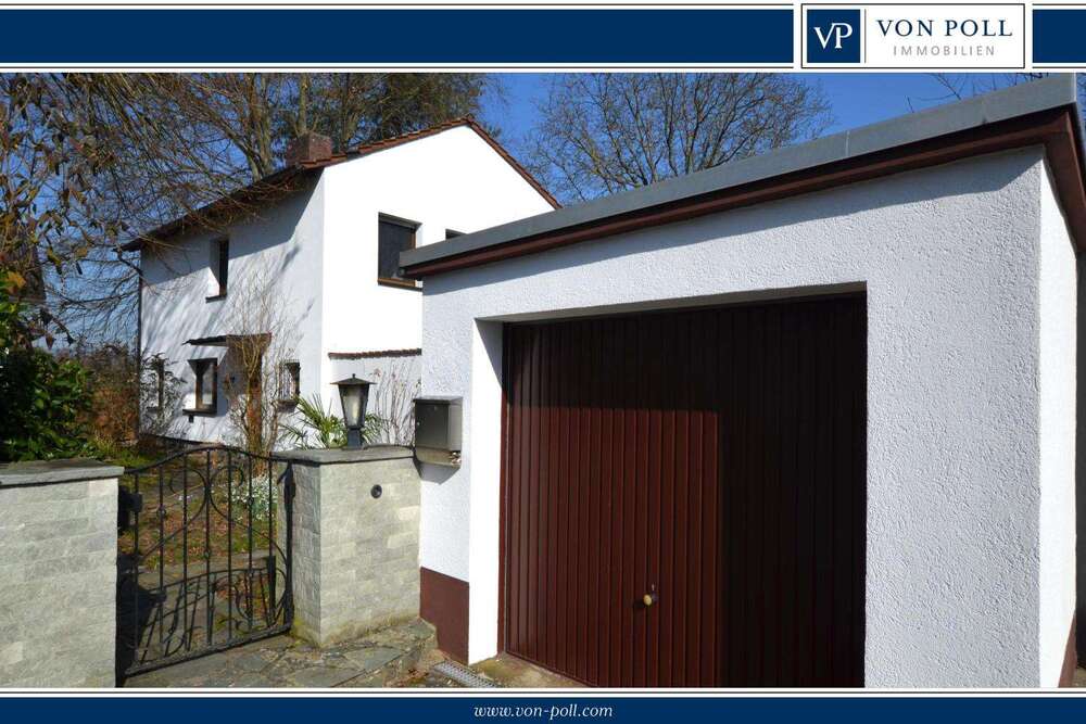 Thumbnail-Haus zum Mieten in Eschborn 2.600,00 € 144 m²