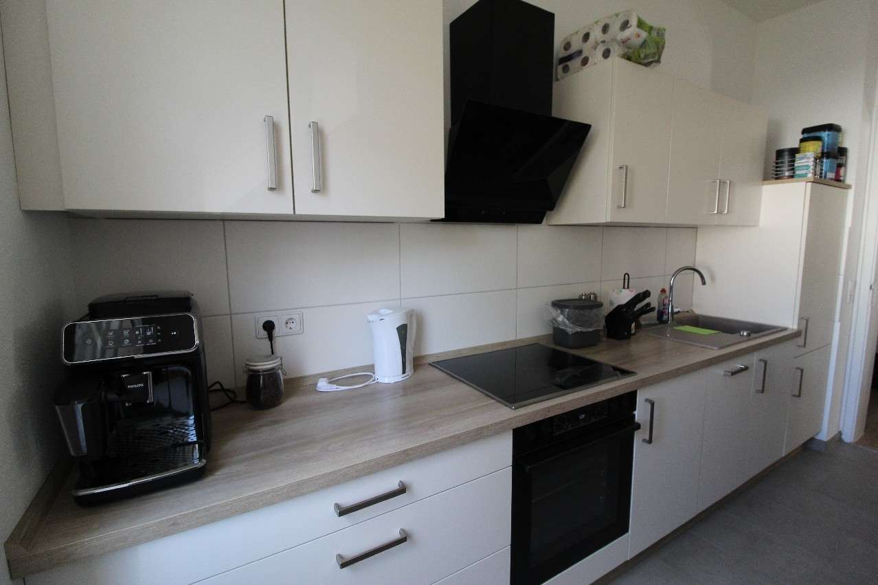Thumbnail-Wohnung zum Mieten in Penig 305,00 € 47 m²