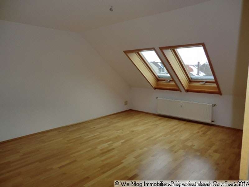 Thumbnail-Wohnung zum Mieten in Riesa 423,10 € 72.1 m²