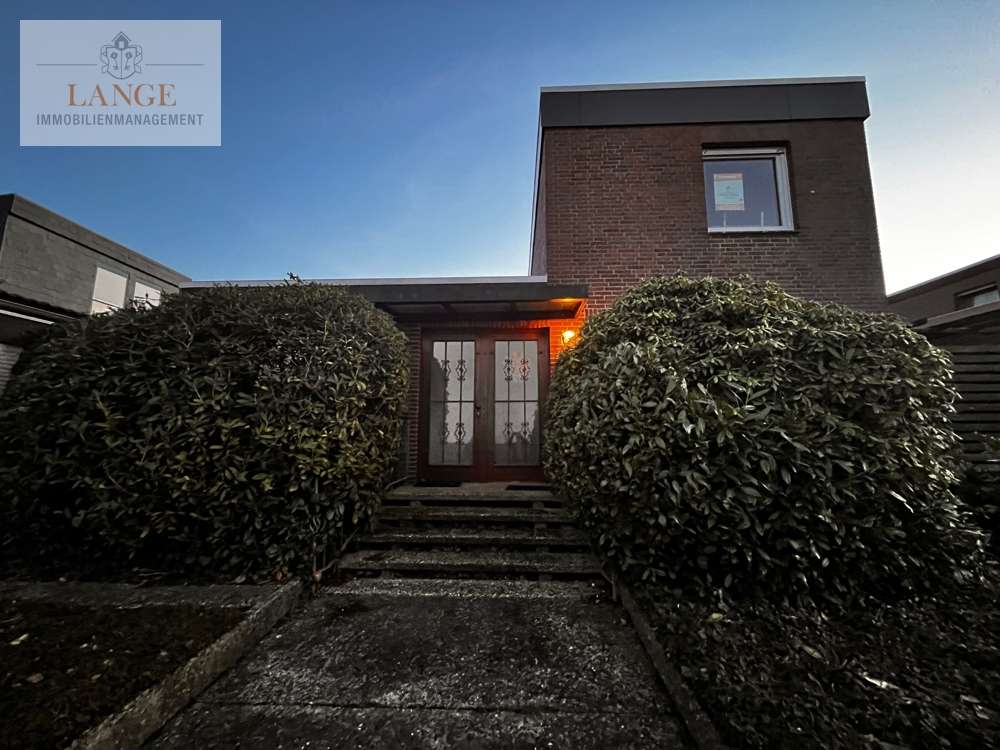 Thumbnail-Haus zum Kaufen in Neustadt am Rübenberge 345.500,00 € 138 m²