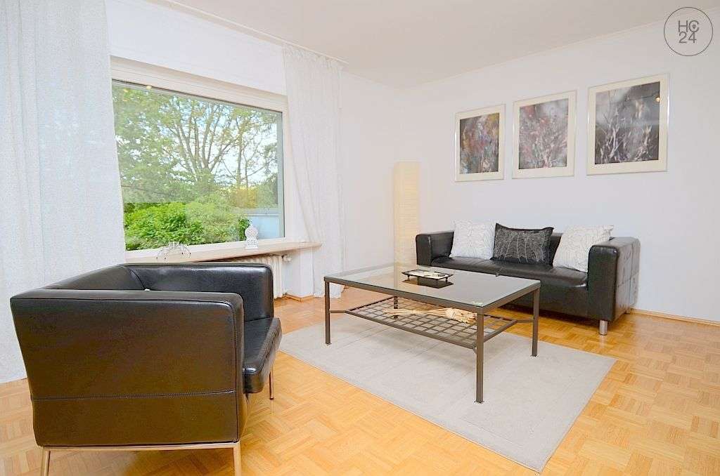 Thumbnail-Wohnung zum Mieten in Wiesbaden 1.790,00 € 90 m²