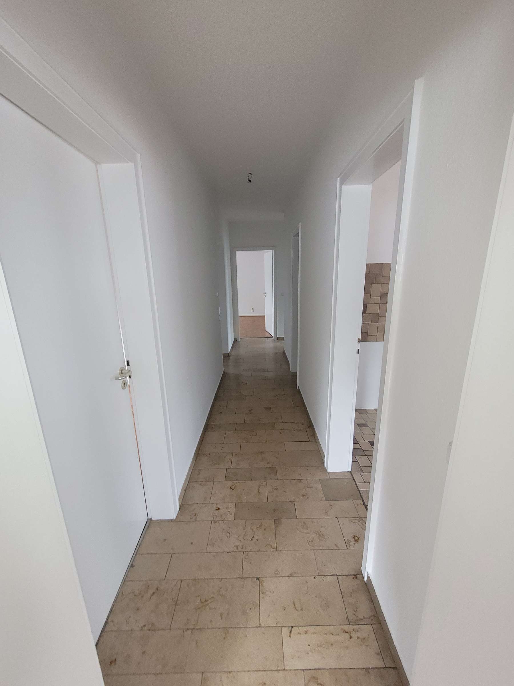 Thumbnail-Wohnung zum Mieten in Aachen 1.200,00 € 100 m²