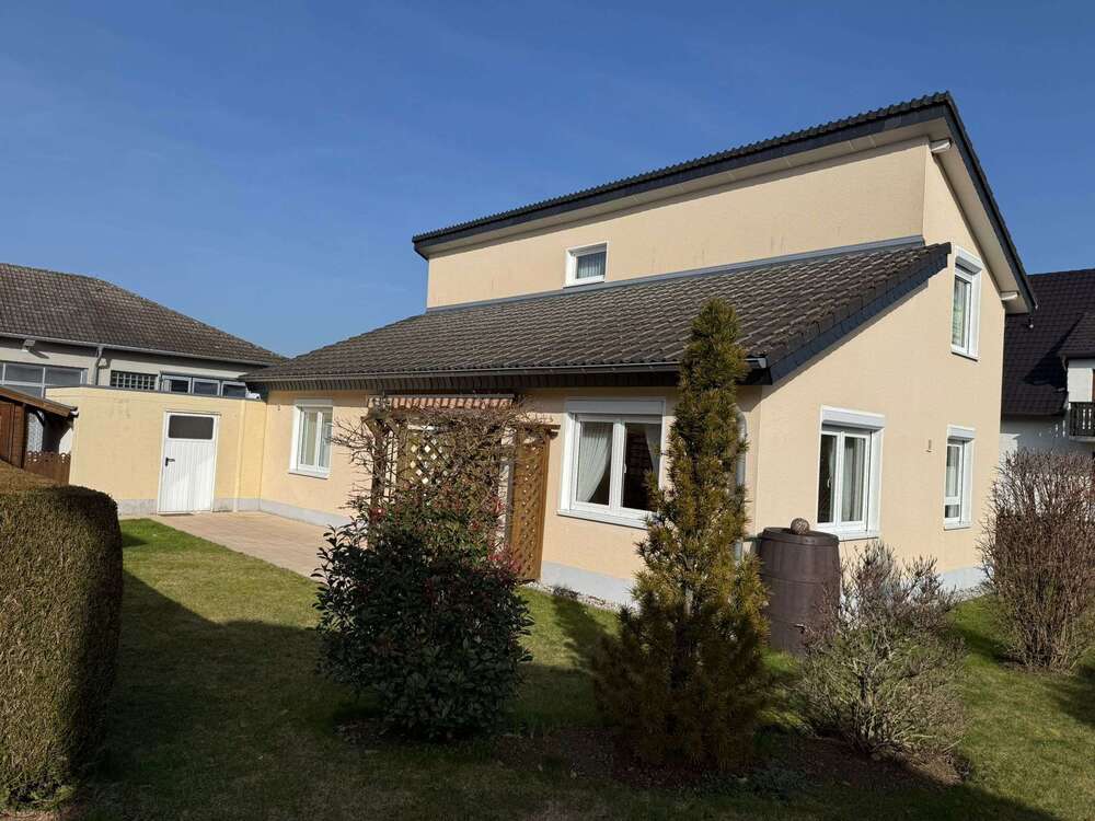 Thumbnail-Haus zum Kaufen in Bad Honnef 395.000,00 € 103 m²