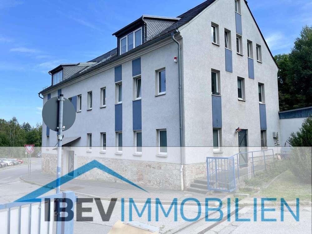 Thumbnail-Haus zum Kaufen in Chemnitz 540.000,00 € 307.99 m²