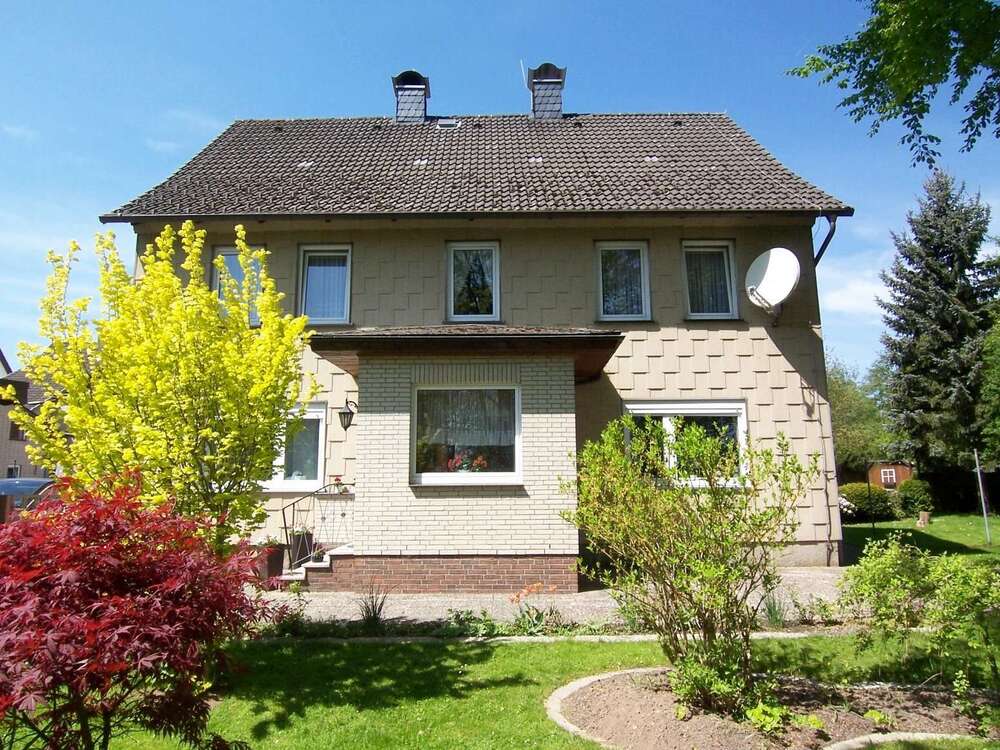 Thumbnail-Haus zum Kaufen in Mainzholzen 149.000,00 € 220 m²