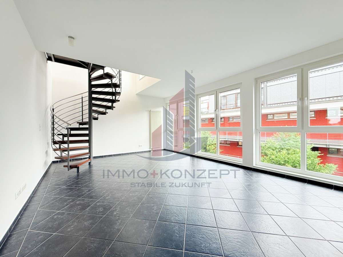Thumbnail-Wohnung zum Kaufen in Bramsche 349.000,00 € 133.39 m²