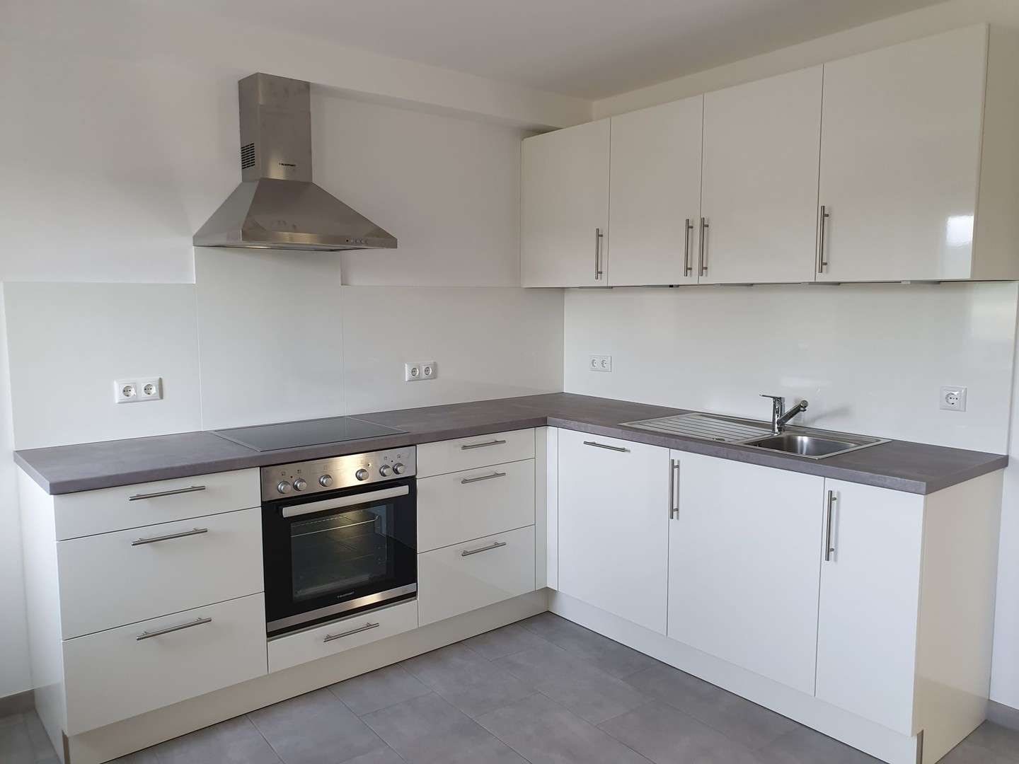 Thumbnail-Wohnung zum Mieten in Markt Bibart 690,00 € 62 m²