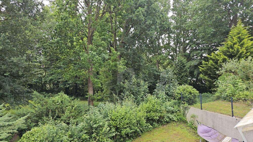 Thumbnail-Wohnung zum Kaufen in Sierksdorf 111.000,00 € 30 m²