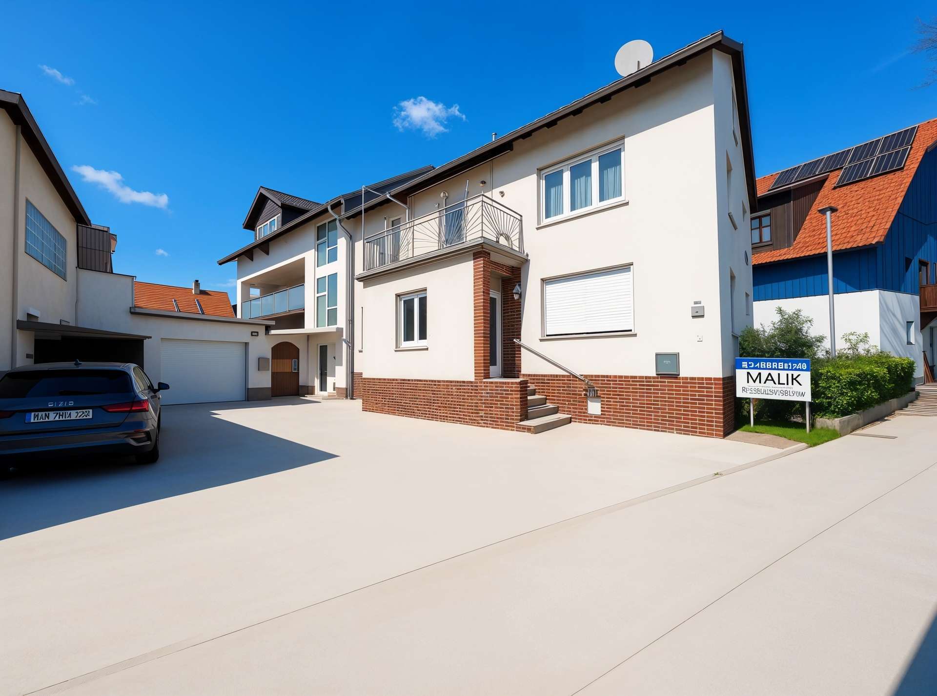 Thumbnail-Haus zum Kaufen in Linsengericht-Altenhasslau 313.000,00 € 177 m²