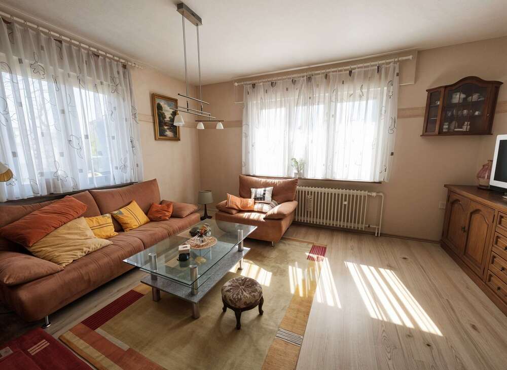 Thumbnail-Haus zum Kaufen in Linsengericht-Altenhasslau 313.000,00 € 177 m²