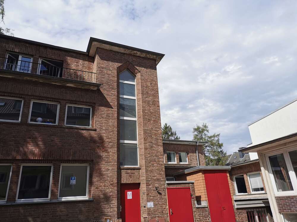 Thumbnail-Büro in Köln 595,00 € 20 m²