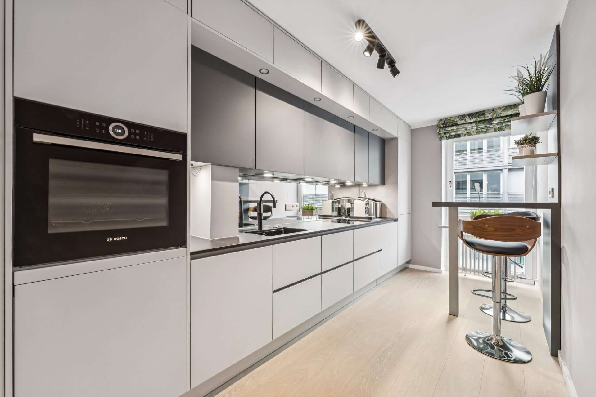 Thumbnail-Wohnung zum Mieten in München 2.300,00 € 72 m²