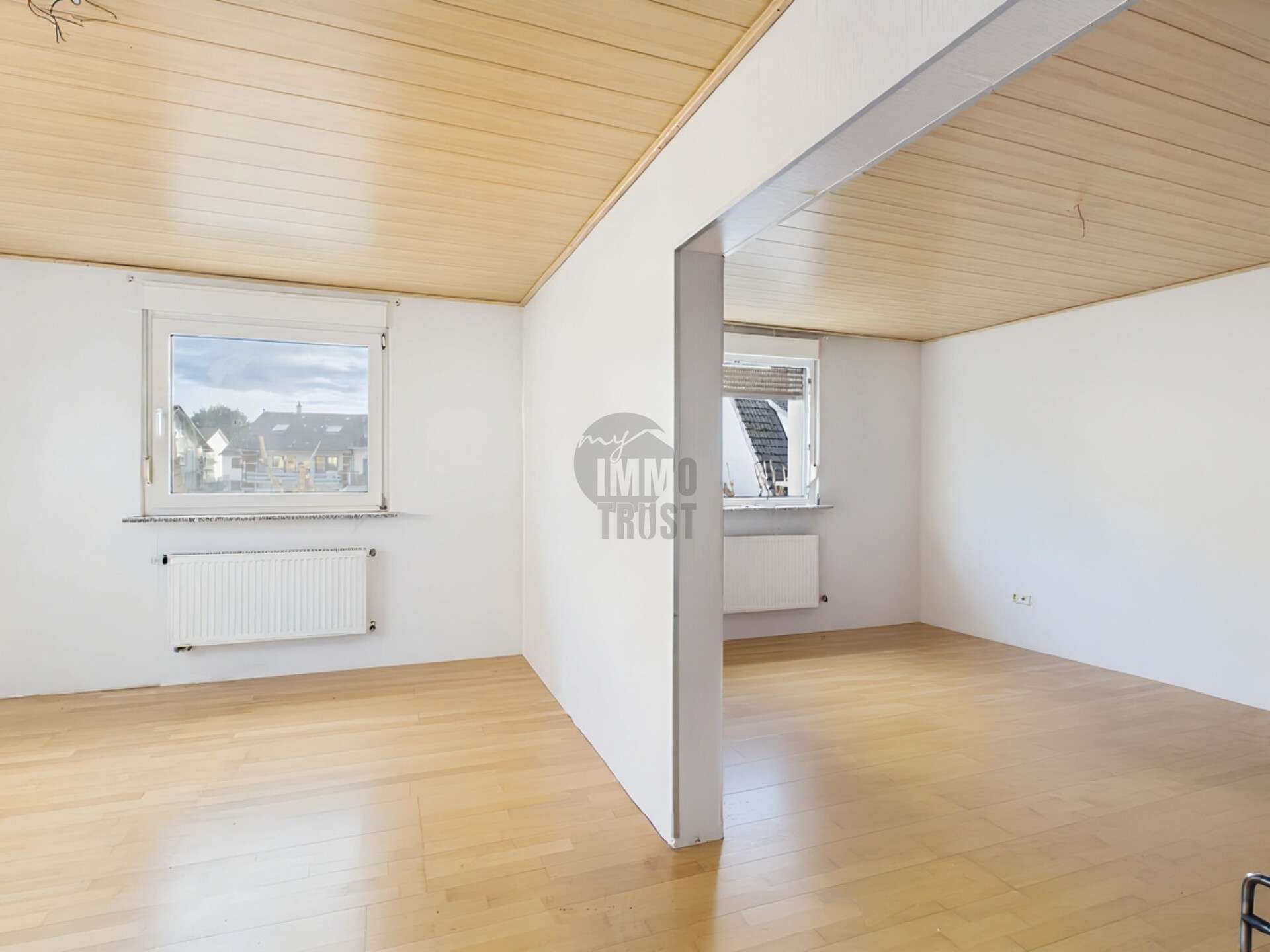 Thumbnail-Haus zum Kaufen in Karlsdorf-Neuthard 549.000,00 € 142 m²