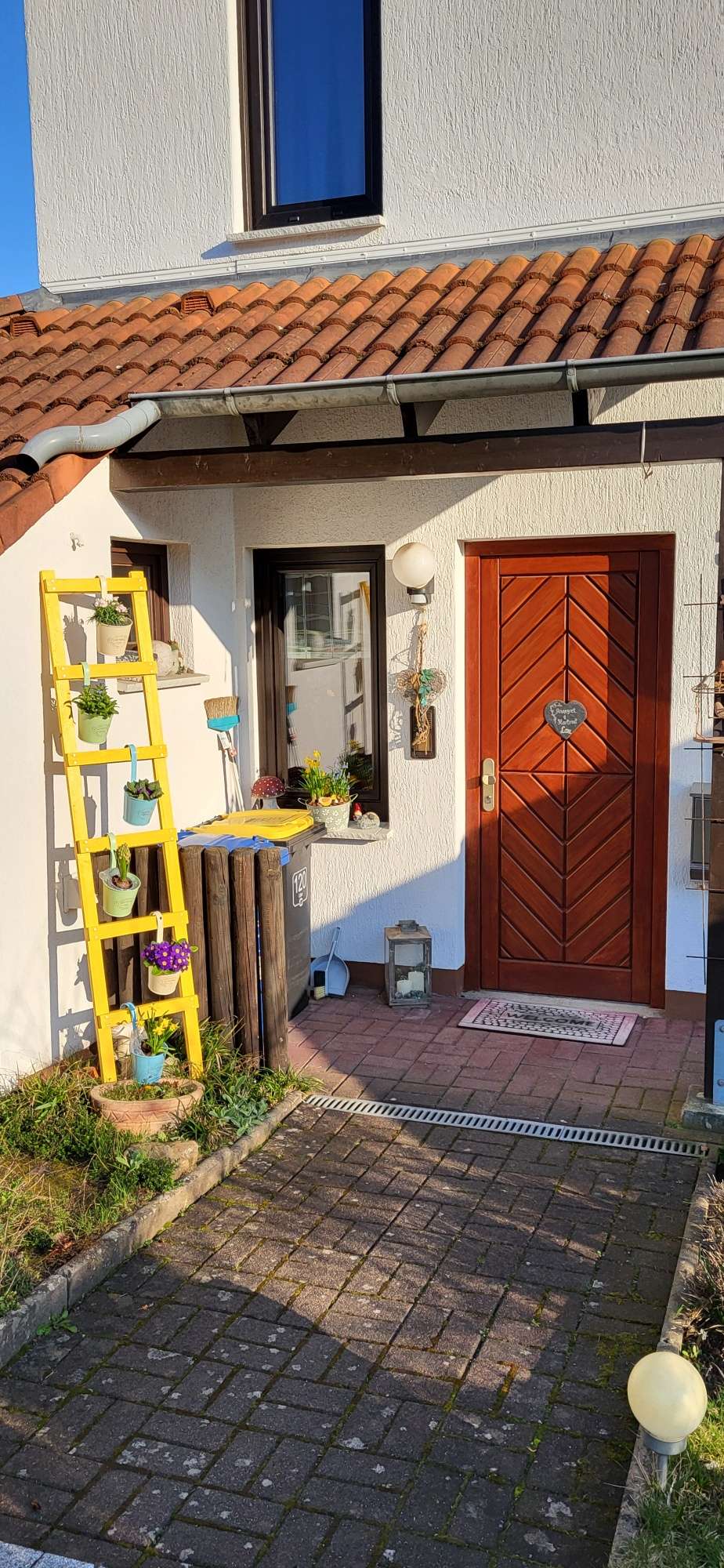 Thumbnail-Haus zum Kaufen in Göttingen 440.000,00 € 125 m²