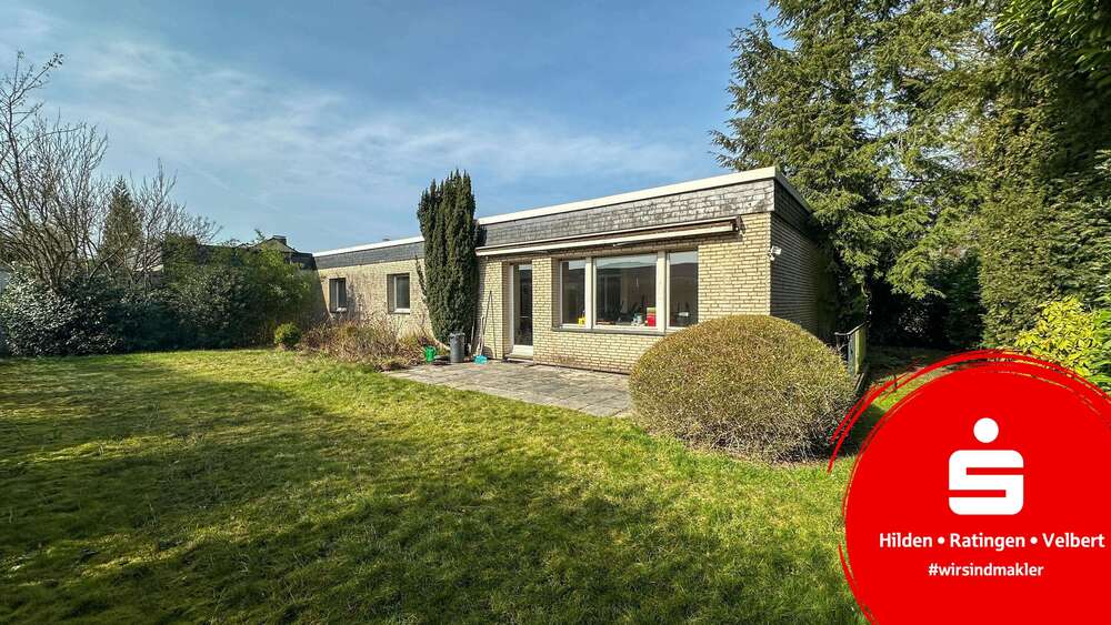 Thumbnail-Haus zum Kaufen in Ratingen 625.000,00 € 128 m²