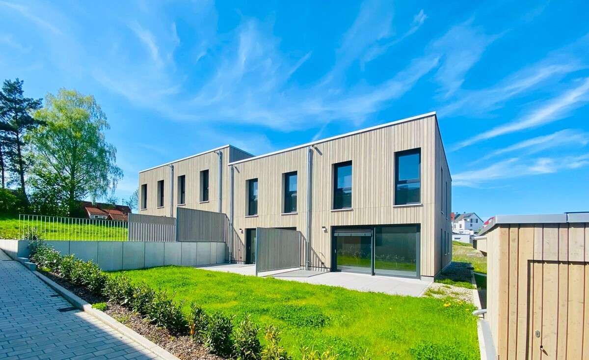 Thumbnail-Wohnung zum Kaufen in Ellwangen (Jagst) 490.000,00 € 115 m²