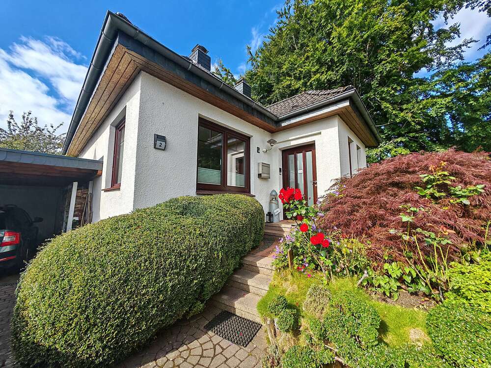 Thumbnail-Haus zum Kaufen in Kiel 596.000,00 € 196 m²