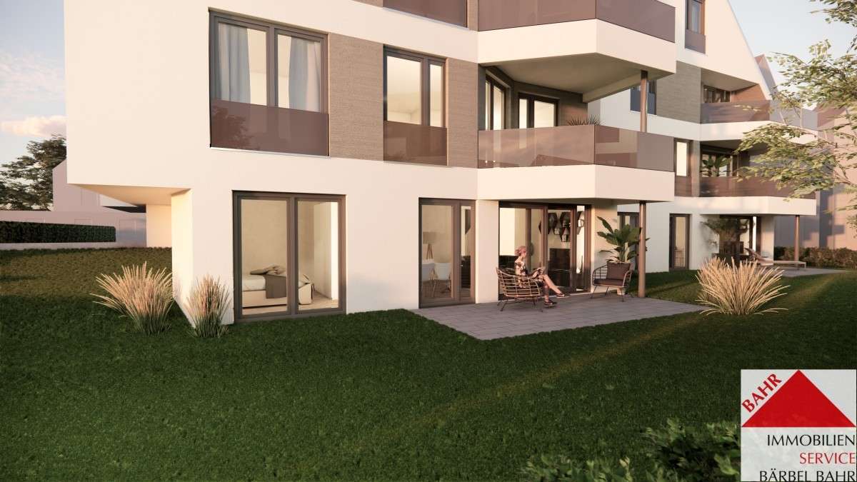 Thumbnail-Wohnung zum Kaufen in Stuttgart 475.000,00 € 55 m²