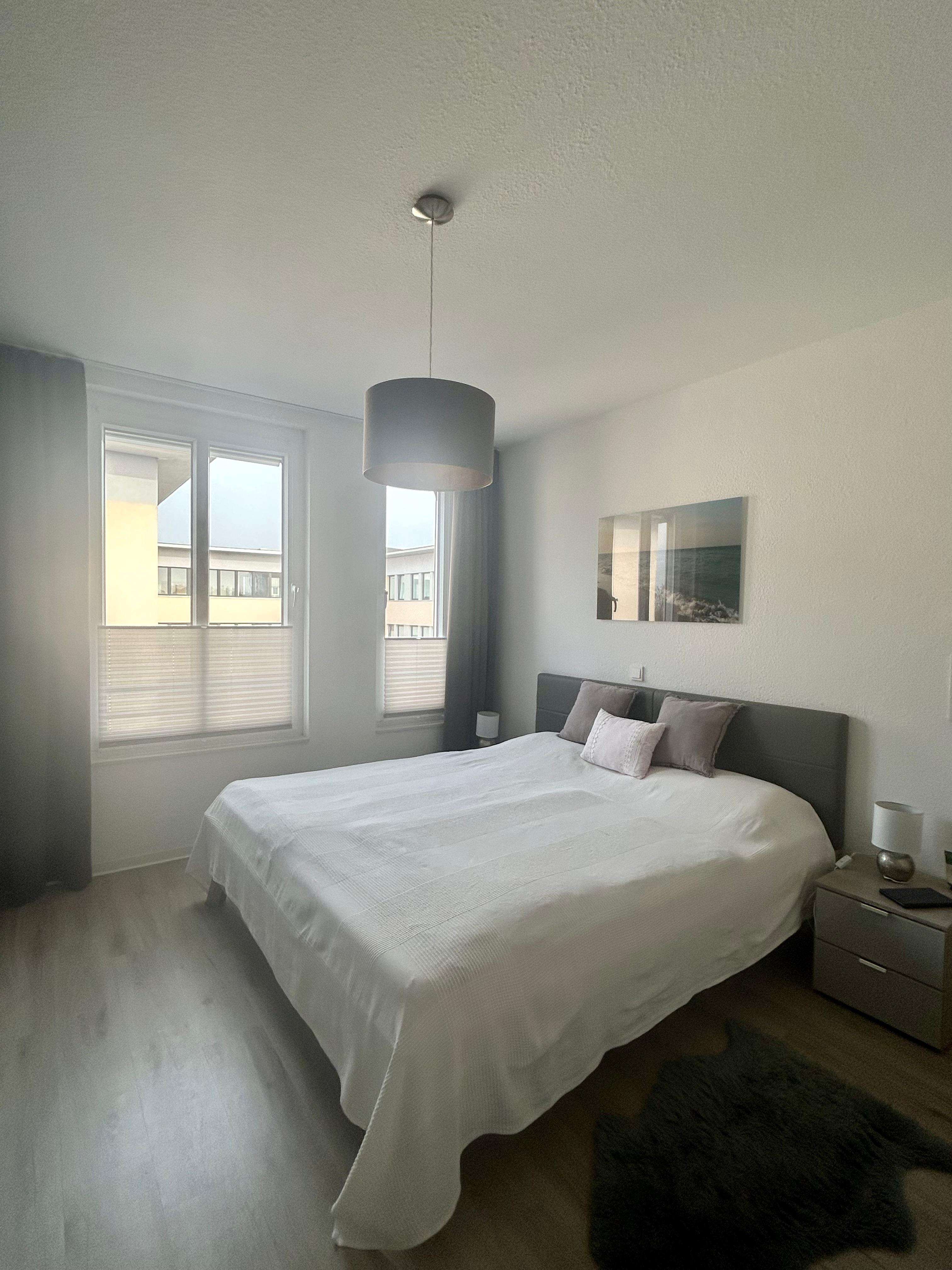 Thumbnail-Wohnung zum Mieten in Hannover 930,00 € 74.5 m²