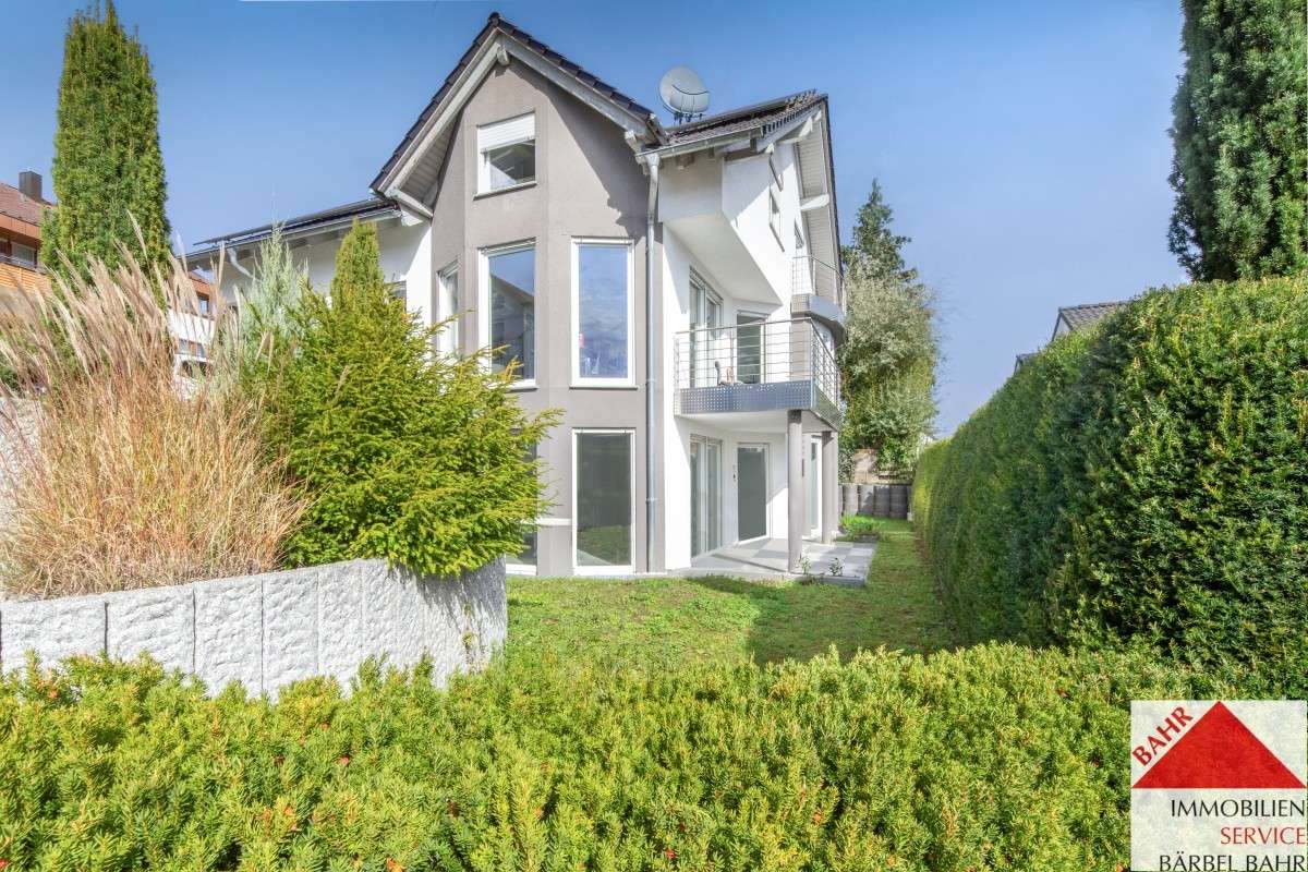 Thumbnail-Haus zum Kaufen in Grafenau 1.230.000,00 € 276 m²