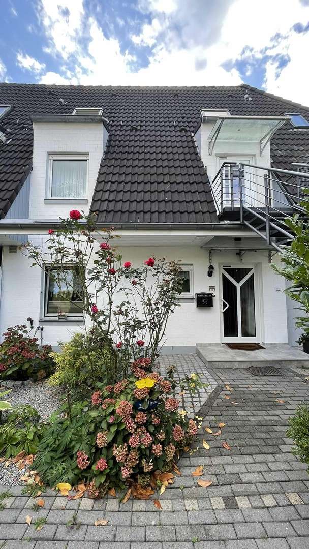 Thumbnail-Haus zum Kaufen in Rheinberg 690.000,00 € 255 m²