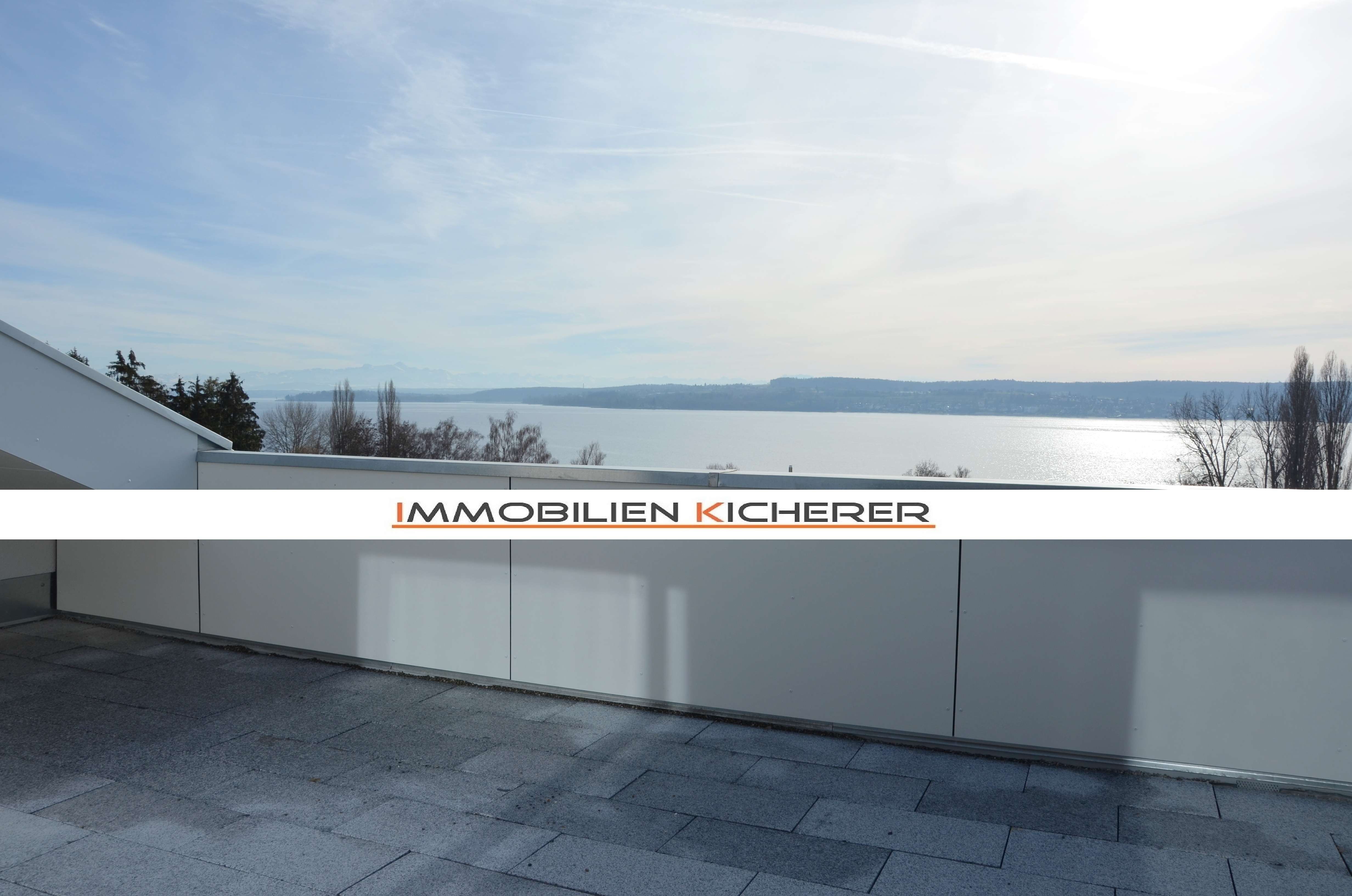 Thumbnail-Wohnung zum Kaufen in Überlingen 1.285.000,00 € 153 m²