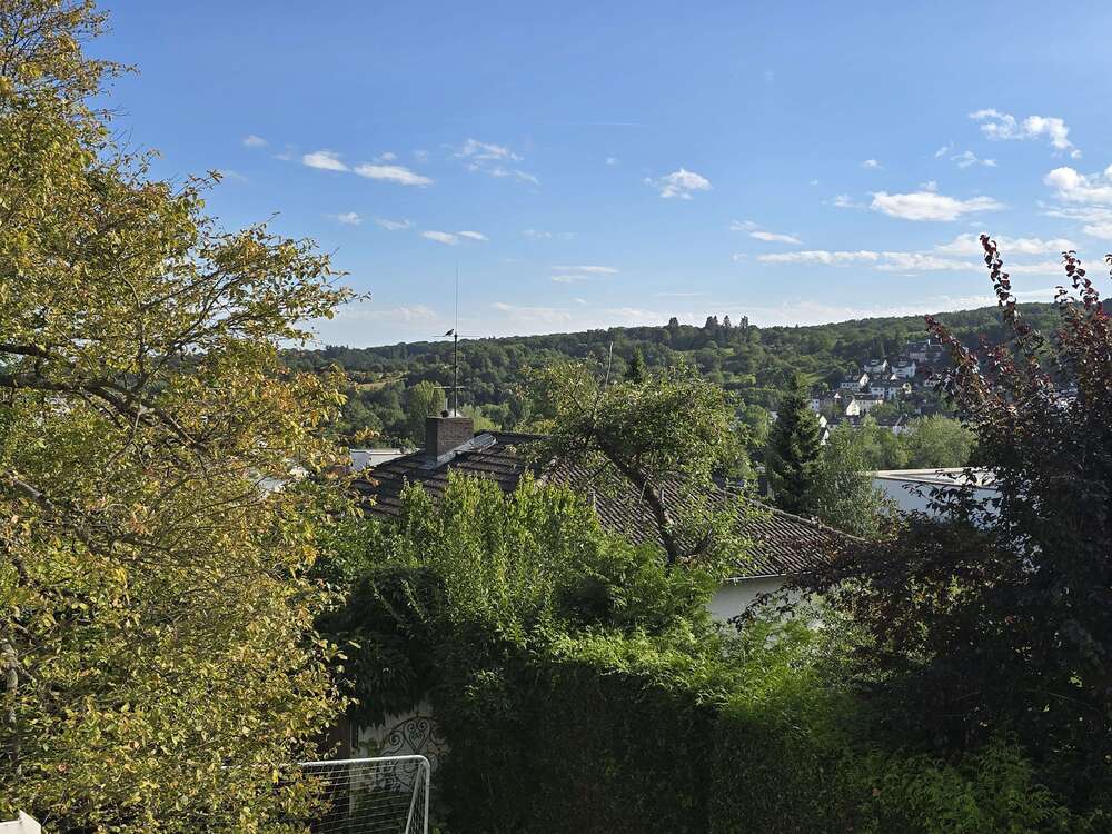 Thumbnail-Haus zum Kaufen in Wiesbaden 459.000,00 € 280 m²