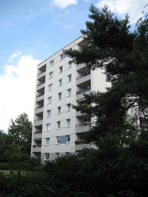 Thumbnail-Wohnung zum Mieten in Hilden 879,00 € 76.75 m²