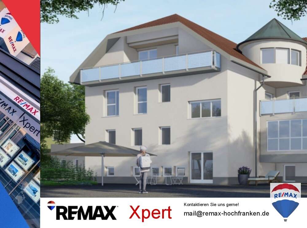 Thumbnail-Wohnung zum Kaufen in Mistelbach 169.900,00 € 48.94 m²
