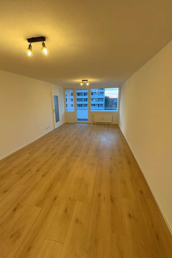 Thumbnail-Wohnung zum Kaufen in Kaiserslautern 209.000,00 € 83 m²