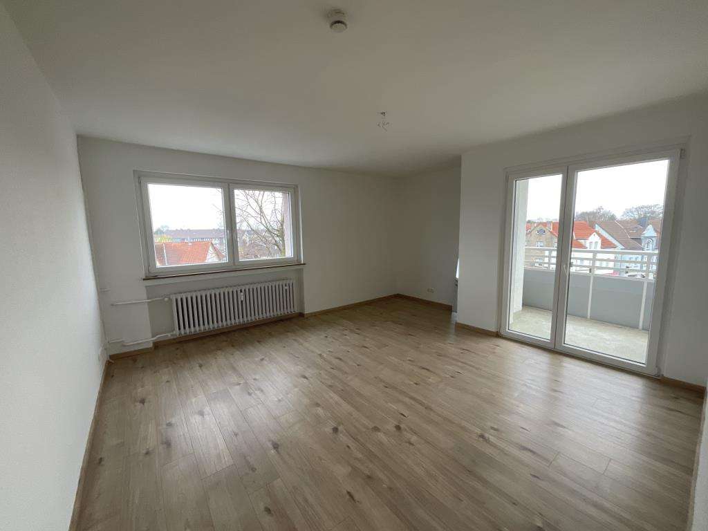 Thumbnail-Wohnung zum Mieten in Herne 569,00 € 71.68 m²