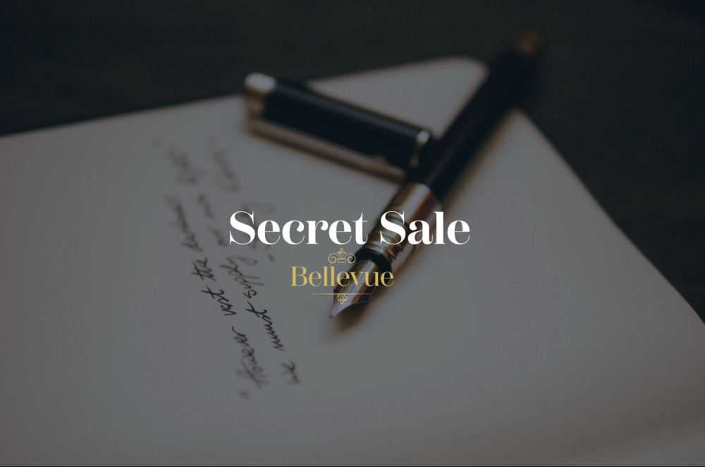 Thumbnail-Haus zum Kaufen in Wilkau-Haßlau 165.000,00 € 265 m²